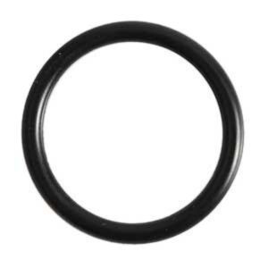 Bostitch 174060 O-Ring 36.0mm x 4.0mm
