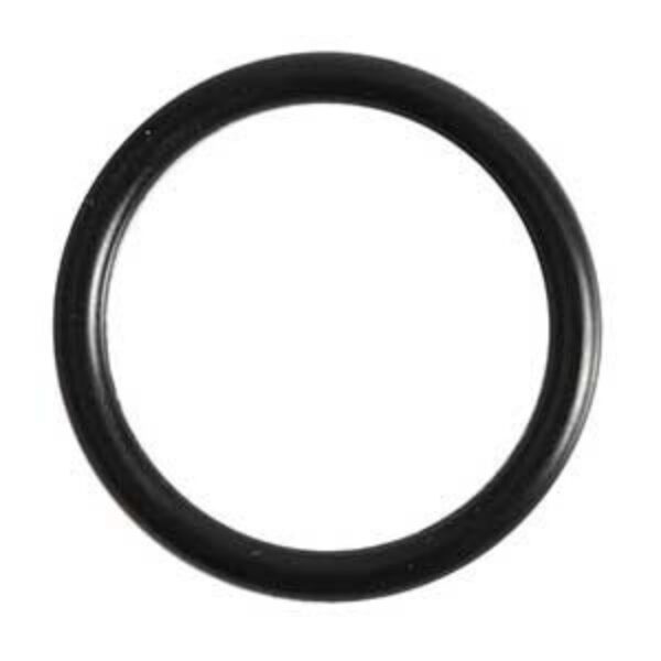 Bostitch 174060 O-Ring 36.0mm x 4.0mm