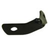Bostitch 174066 End Cap Bracket