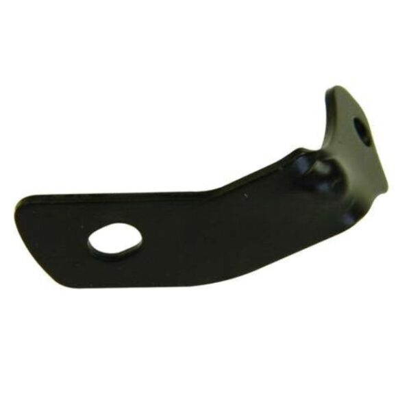 Bostitch 174066 End Cap Bracket