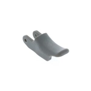 Bostitch 174072 Trigger Assembly