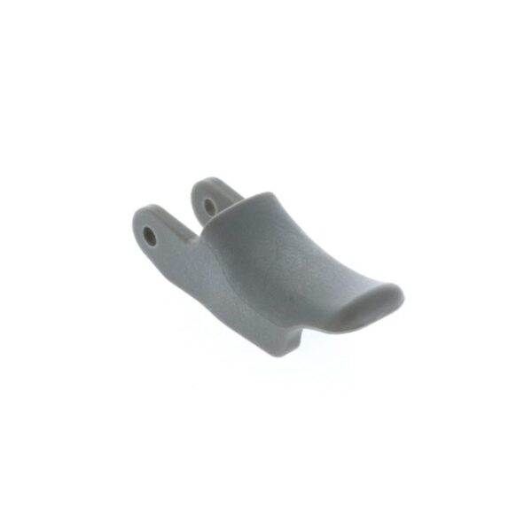 Bostitch 174072 Trigger Assembly