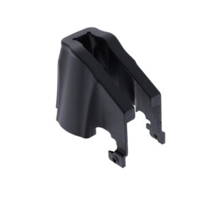 Bostitch 174079 Nose Cover