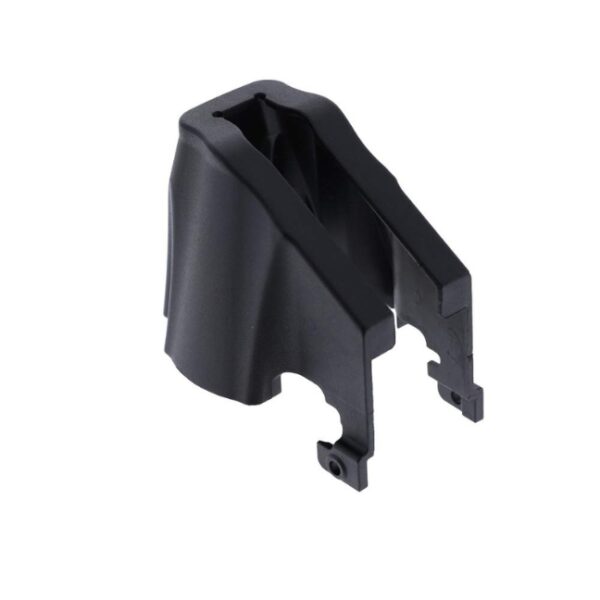 Bostitch 174079 Nose Cover