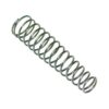 Bostitch 174082 Compressor Spring Bostitch 174082 Compressor Spring