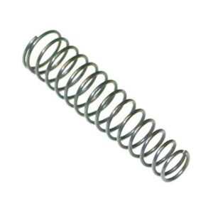 Bostitch 174082 Compressor Spring