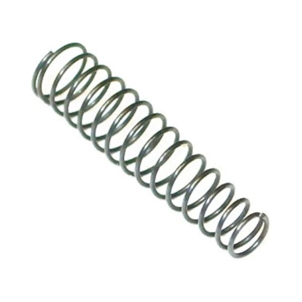 Bostitch 174082 Compressor Spring