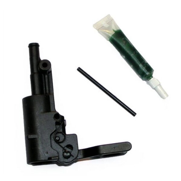 Bostitch 174084 Housing Assembly