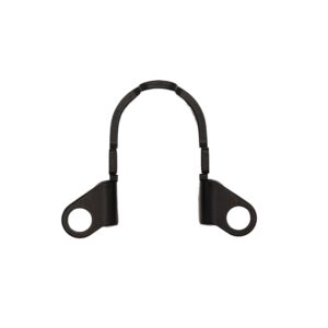 Bostitch 174085 Housing Bracket