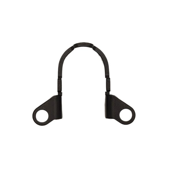 Bostitch 174085 Housing Bracket