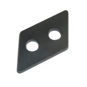 Bostitch 174088 Magazine Spacer