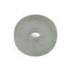 Bostitch 174093 Washer