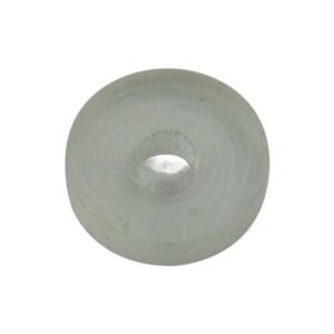 Bostitch 174093 Washer