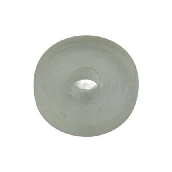 Bostitch 174093 Washer