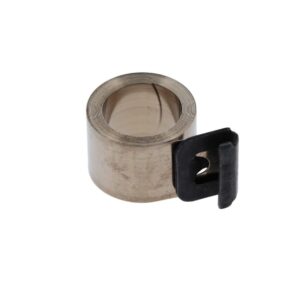 Bostitch 174095 Spring Pusher Assembly for MCN150