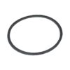 Bostitch 174328 Gasket Bostitch 174328 Gasket