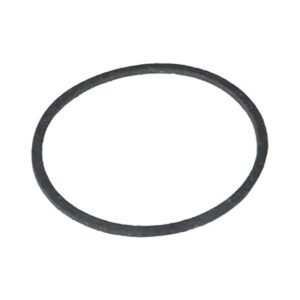 Bostitch 174328 Gasket