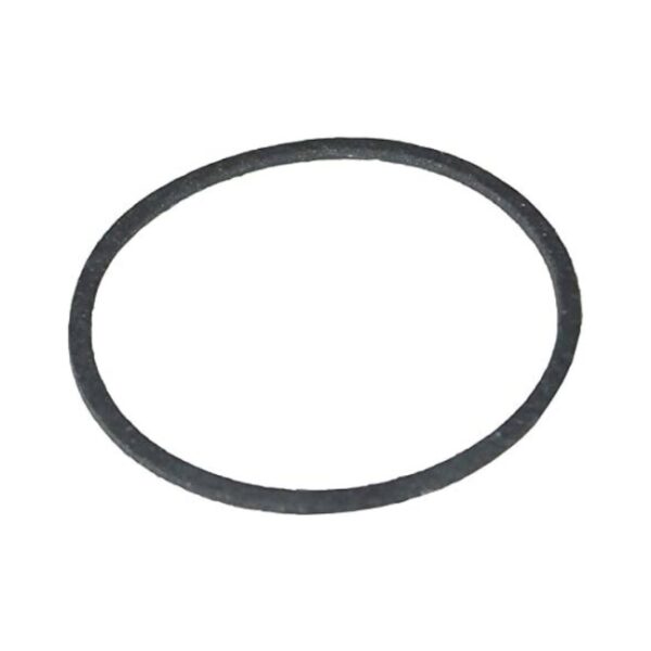 Bostitch 174328 Gasket Bostitch 174328 Gasket
