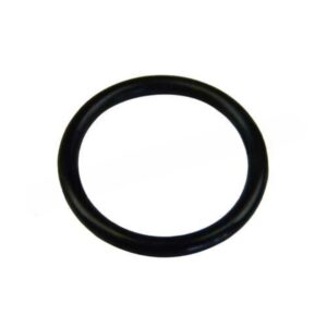 Bostitch 175557 O-Ring 21.9mm x 2.62mm