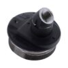Bostitch 175561 Rear Inlet End Cap