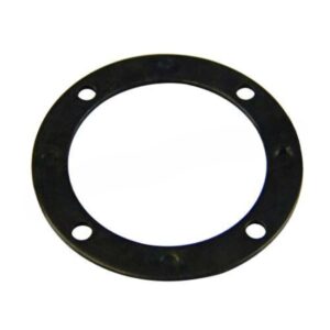 Bostitch 175582 Hook Seat Plate