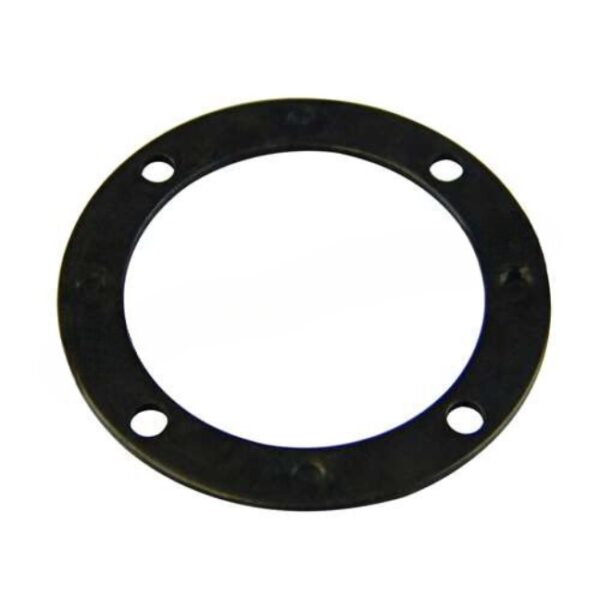 Bostitch 175582 Hook Seat Plate