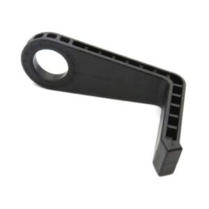 Bostitch 175583 Hook