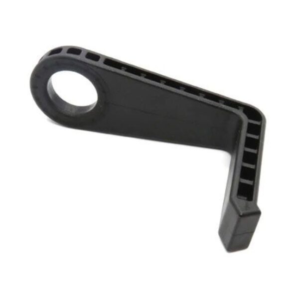 Bostitch 175583 Hook