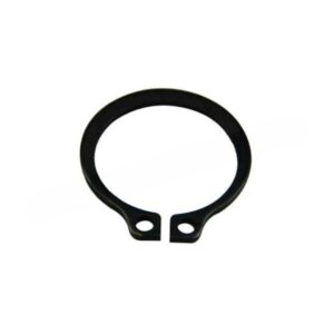 Bostitch 175586 Retaining Ring