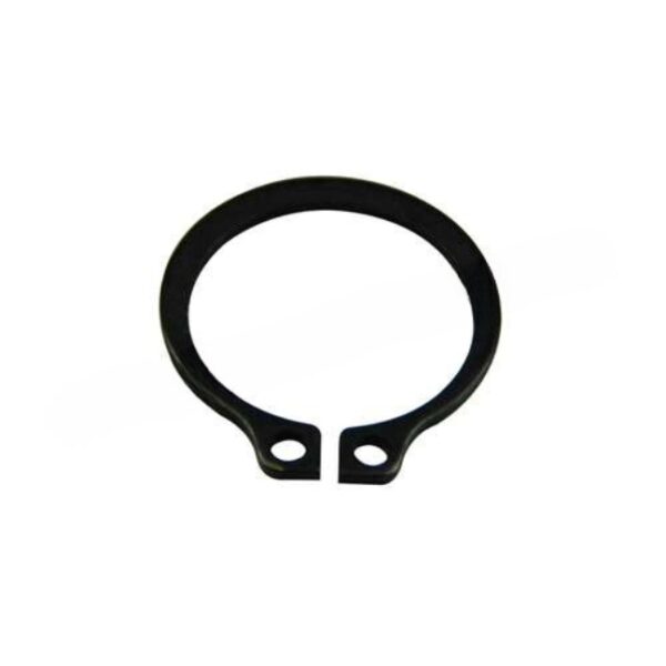 Bostitch 175586 Retaining Ring