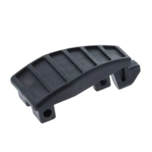 Bostitch 180201 Magazine End Cap