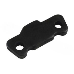 Bostitch 180208 Driver Plate