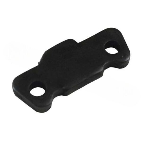 Bostitch 180208 Driver Plate