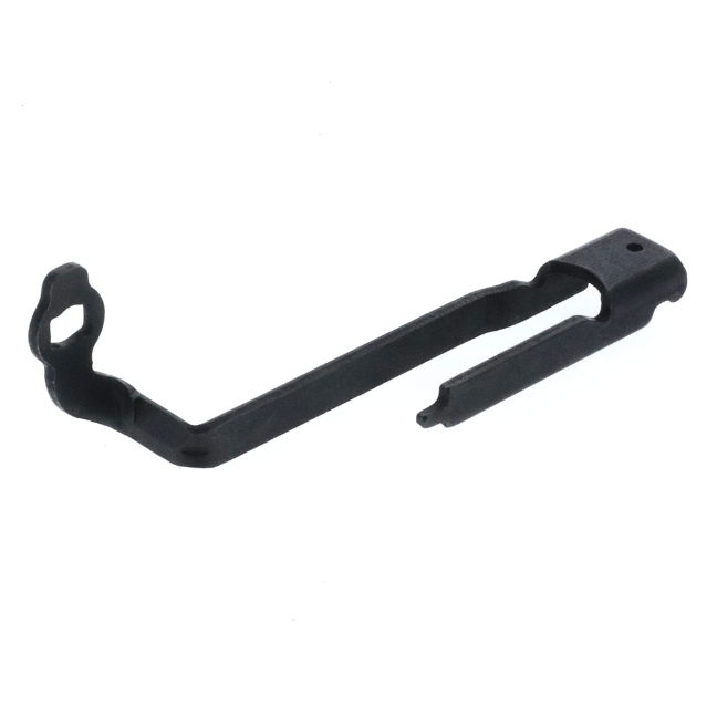 Bostitch 180234 Lower Contact Arm