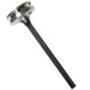 Bostitch 180292 Piston Driver Assembly