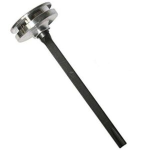 Bostitch 180292 Piston Driver Assembly