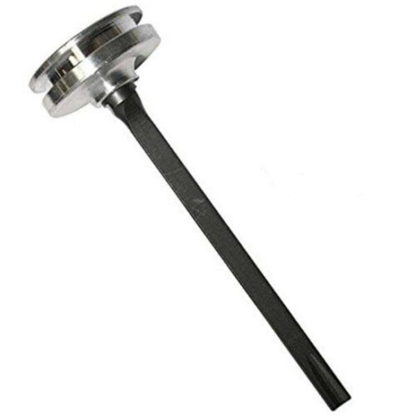 Bostitch 180292 Piston Driver Assembly