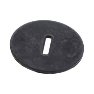 Bostitch 180462 Driver Guide