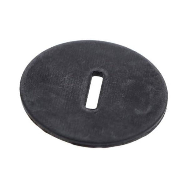 Bostitch 180462 Driver Guide