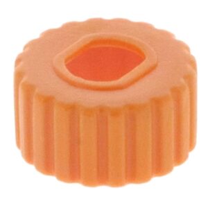 Bostitch 180509 Adjusting Knob