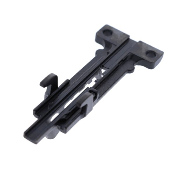 Bostitch 185894 Nose