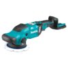 Makita DPO600Z 18V LXT Brushless 6" Random Orbit Polisher