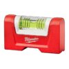 Milwaukee 48-22-5603 Pocket Level