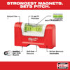 Milwaukee 48-22-5603 Pocket Level
