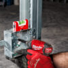 Milwaukee 48-22-5603 Pocket Level