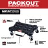Milwaukee 48-22-8410 Packout Dolly