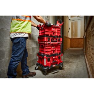 Milwaukee 48-22-8410 PACKOUT Dolly