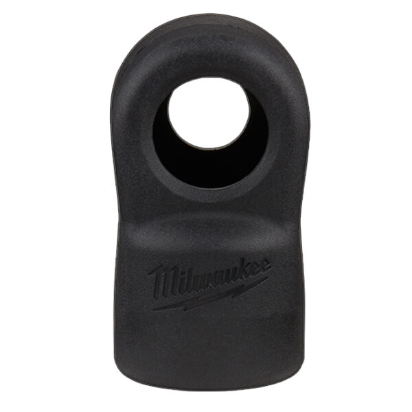 Milwaukee 49-16-2559 Milwaukee 49-16-2559 M12 FUEL 1/4" Extended Reach Ratchet Rubber Boot