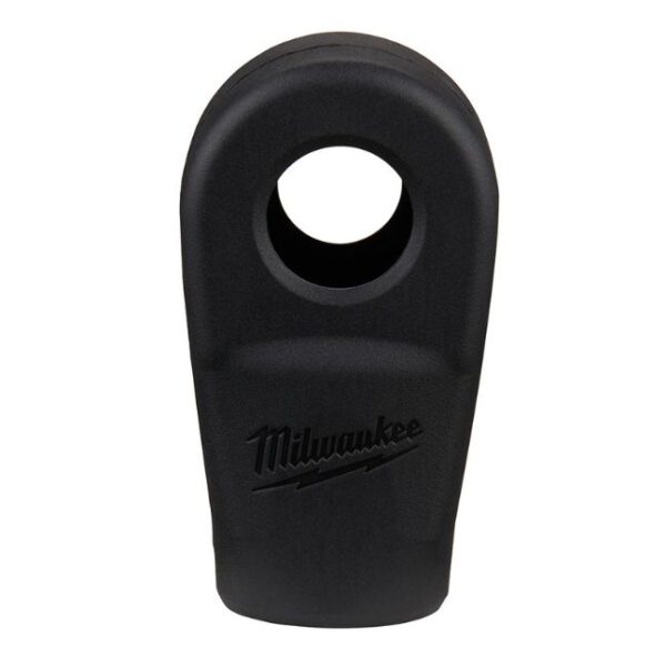 Milwaukee 49-16-2560 M12 FUEL 3/8" Extended Reach Ratchet Rubber Boot