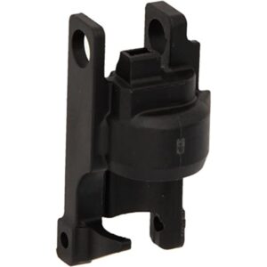 Hitachi 886864 Pushing Lever Guide